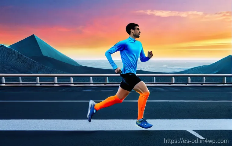 SIEM 구축 시 사용자 요구사항 분석 방법 - **Prompt:** A dynamic scene inside a high-tech cybersecurity operations center. A diverse team of pr...