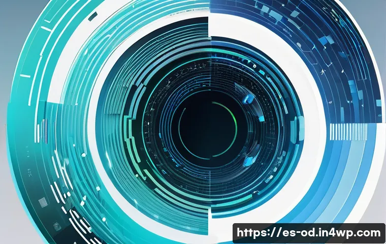 SIEM 데이터 품질 보증을 위한 전략 관련 이미지 1