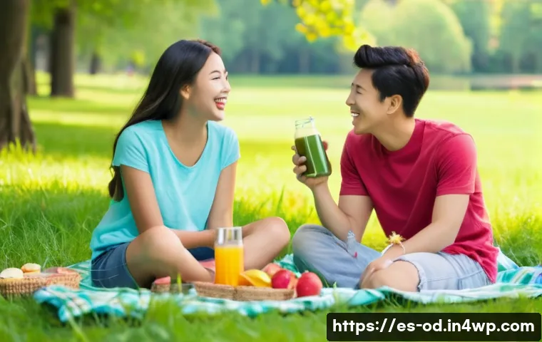 SIEM 시스템의 사고 대응 프로세스 관련 이미지 1