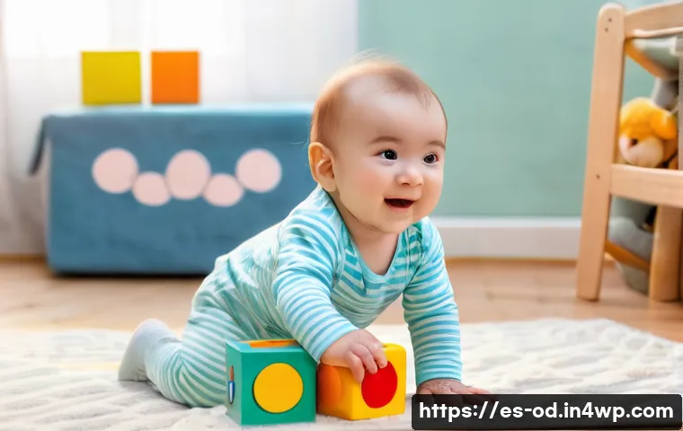 SIEM 시스템의 사고 대응 프로세스 관련 이미지 2