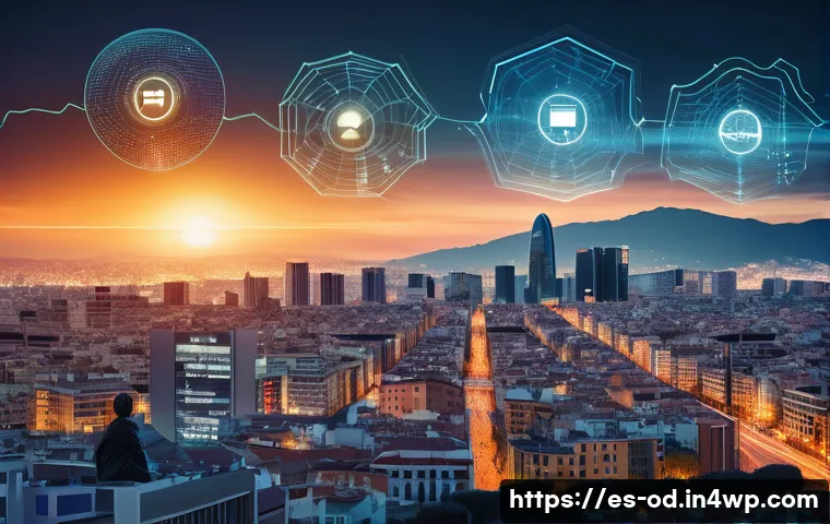 SIEM 운영을 위한 인공지능 AI  활용 전략 관련 이미지 2