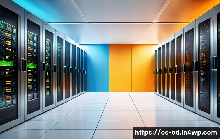 SIEM 시스템의 데이터 프라이버시 보호 방안 관련 이미지 1