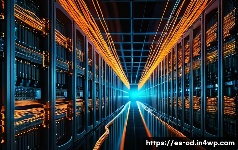 SIEM 시스템의 데이터 프라이버시 보호 방안 관련 이미지 2