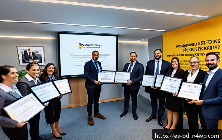 SIEM 도입 후 사용자 교육 및 인식 제고 방안 관련 이미지 2